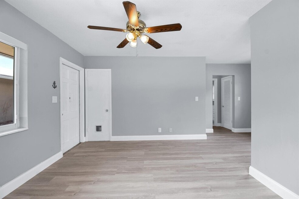 4751 NE 21st Terrace, Lighthouse Point, FL 33064 - photo 1