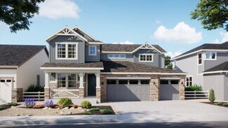 24005 E Utah Place Unit 37962013, Aurora, CO 80018