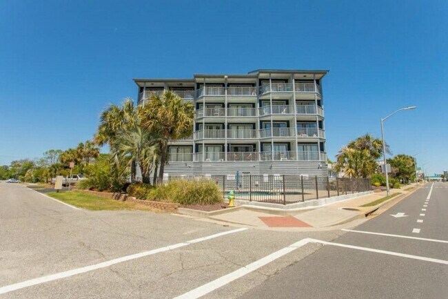 Bluewater Resort Villas unit ID1366045P, Myrtle Beach, SC 29577 - photo 5