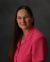 Lynn White