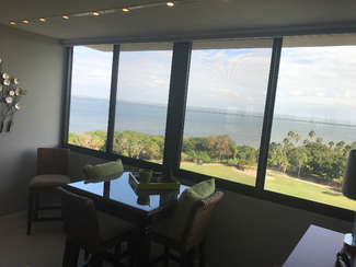 2620 Cove Cay Dr Unit 1001, Clearwater, FL 33760