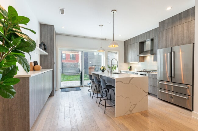 2058 E Susquehanna Ave, Philadelphia, PA 19125 - photo 2