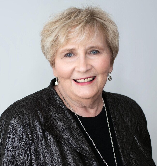 Brenda Brock