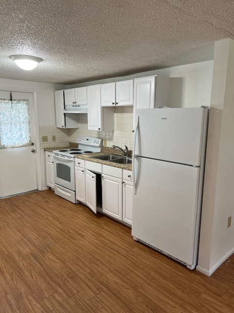 4850 5th St Unit 4850, Zephyrhills, FL 33542