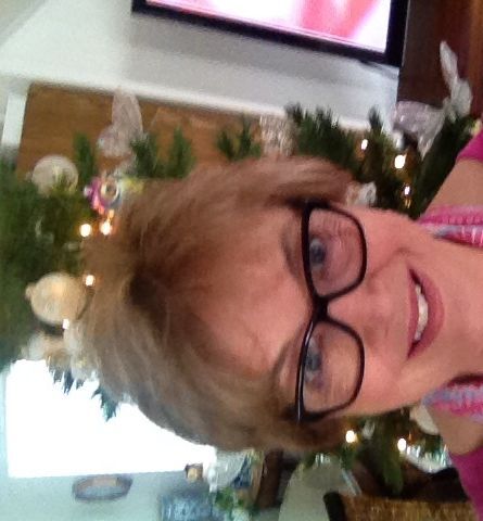 Karen Bratton