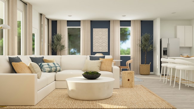 16354 Chestnut Haven Ln, Hockley, TX 77447 - photo 7