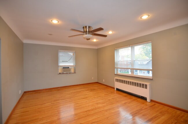 6834 Park Ave unit D, Cincinnati, OH 45236 - photo 2