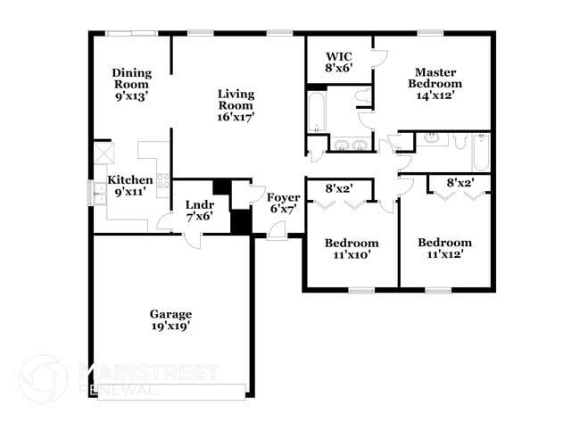 3935 Libra Ln, Indianapolis, IN 46235 - photo 2