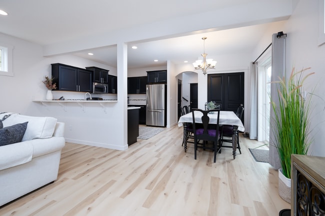 7966 S Indigo Ridge Ave, Boise, ID 83716 - photo 4