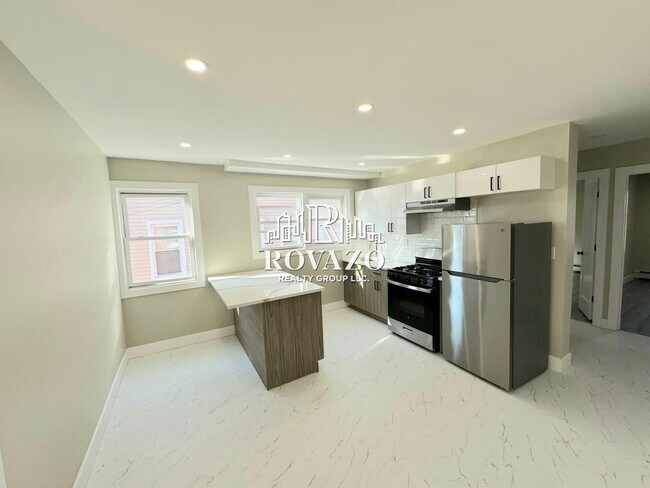 9 Stecher St unit 1L, Newark, NJ 07112 - photo 3