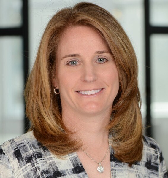 Judy Kloner