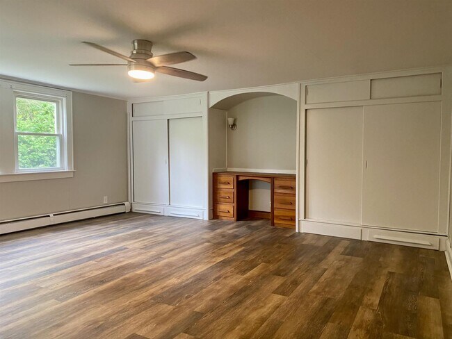 3 Dodge St, Rochester, NH 03867 - photo 4