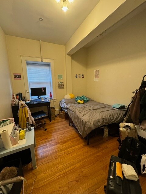 212 Hemenway St unit 2, Boston, MA 02115 - photo 4