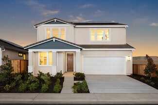 4016 Horse Trail Rd Unit 36503311, Roseville, CA 95747
