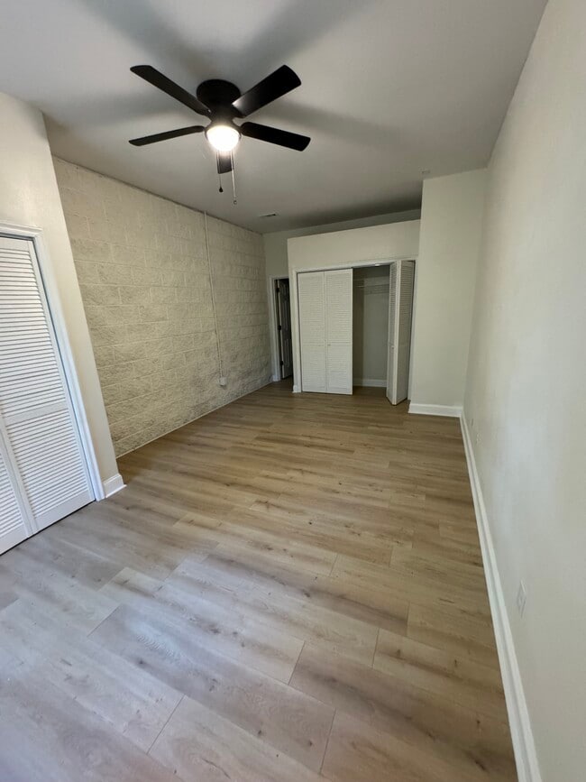 49 Bayshore Dr unit 49A, Nebo, NC 28761 - photo 5