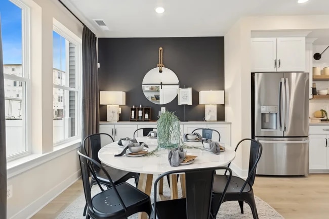 760 Elevation Rd, Frederick, MD 21702 - photo 6