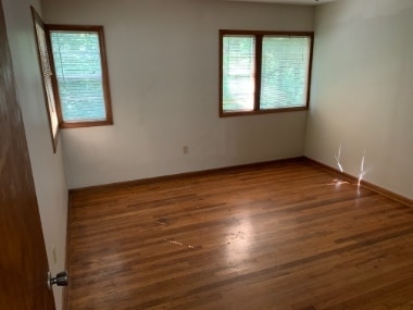 239 Waddell Cir unit 245-2Bd/1Ba, Oak Ridge, TN 37830 - photo 4