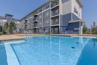 2320 S Ingram Mill Rd, Springfield, MO 65804
