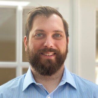 Ian Hulsebus