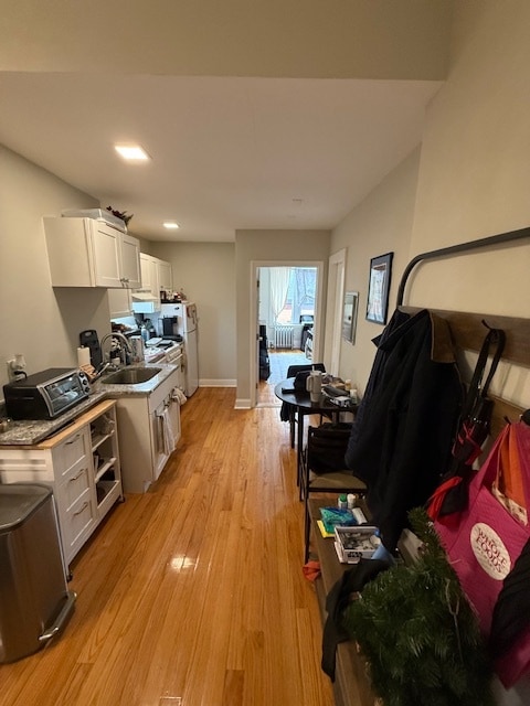 10 Forsyth St unit 14, Boston, MA 02115 - photo 7