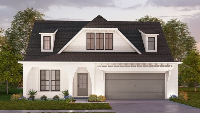 2500 Rutland Road Rd unit 37004356, Auburn, AL 36832 - photo 2