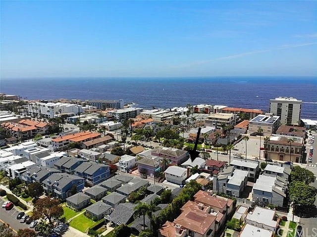 508 S Catalina Ave unit 508 S Catalina, Redondo Beach, CA 90277 - photo 3