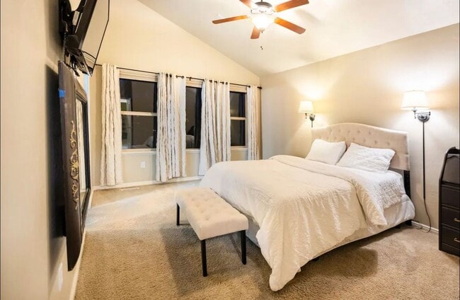 14724 S Evening unit Dr, Herriman, UT 84096 - photo 3