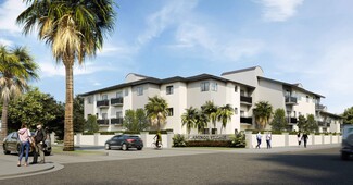 2200 E 4th Ave, Hialeah, FL 33013