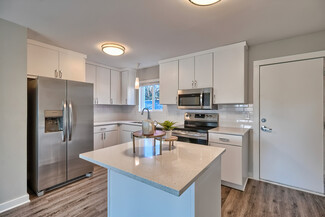 2637 River Dr, Columbia, SC 29201