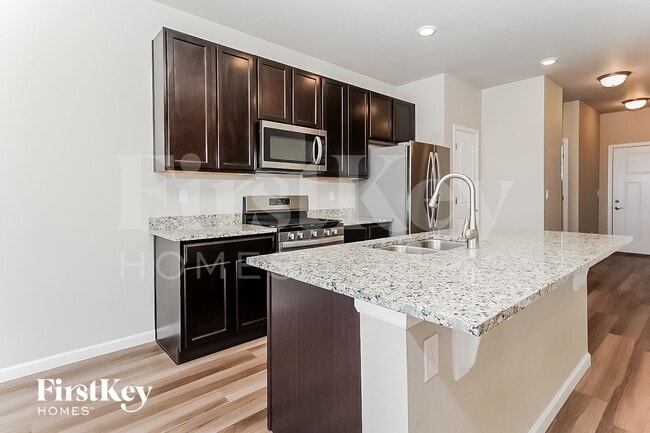 1902 Villageview Ln, Castle Rock, CO 80104 - photo 6