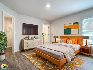 1145 S Apopka Ave, Inverness, FL 34452