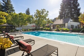 11325 Quartz Dr, Auburn, CA 95602