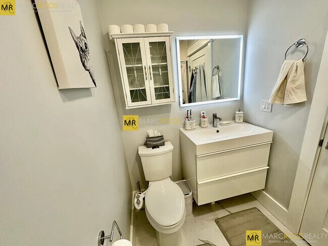 326 Chelsea St unit 1, Boston, MA 02128 - photo 7