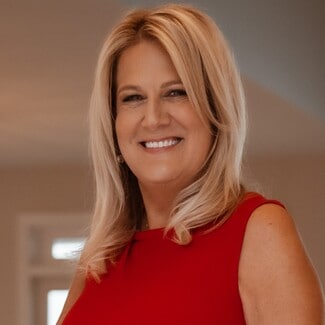 Lisa Glombowski