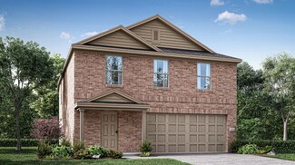 6413 Adderly Rd Unit 36034542, Pilot Point, TX 76258