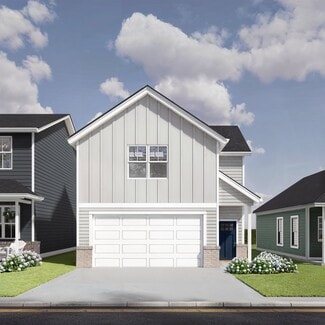 7642 Nightingale Ct, Chattanooga, TN 37421