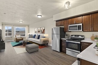 3904 Mullan Rd, Missoula, MT 59808