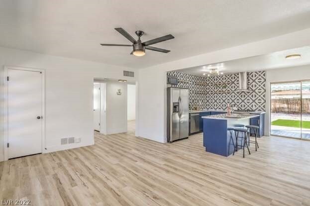 908 Canosa Ave, Las Vegas, NV 89104 - photo 5