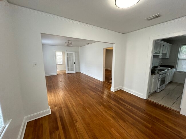 2114 Arcadia Place, Jacksonville, FL 32207 - photo 5