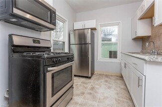 1541 Lakewood Ave, Lakewood, OH 44107