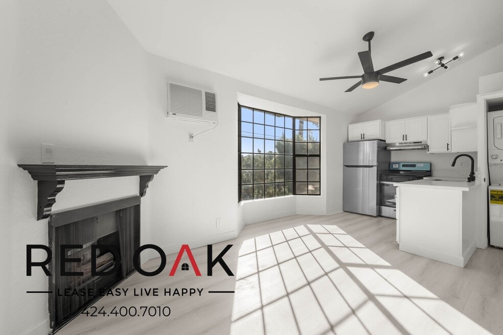 10304 Tujunga Canyon Blvd unit 410, Tujunga, CA 91042 - photo 1