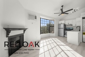 10304 Tujunga Canyon Blvd Unit 410, Los Angeles, CA 91042