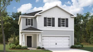 4218 Henslowe Rd Unit 38182888, Columbia, TN 38401