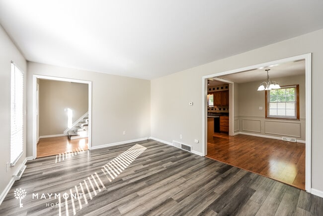 7172 Grantham Way, Cincinnati, OH 45230 - photo 5