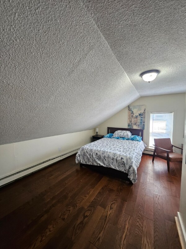 62 Doyle Ave unit 3F, Providence, RI 02906 - photo 2
