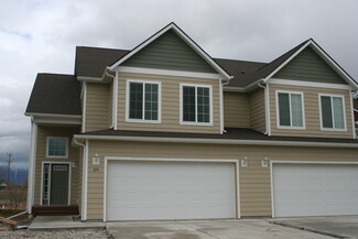 29 Muskrat Dr, Kalispell, MT 59901