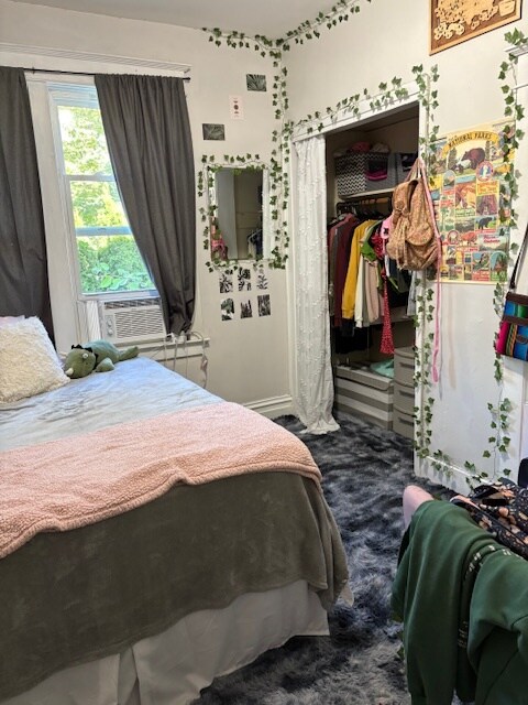 431 Washington St, Eau Claire, WI 54701 - photo 5