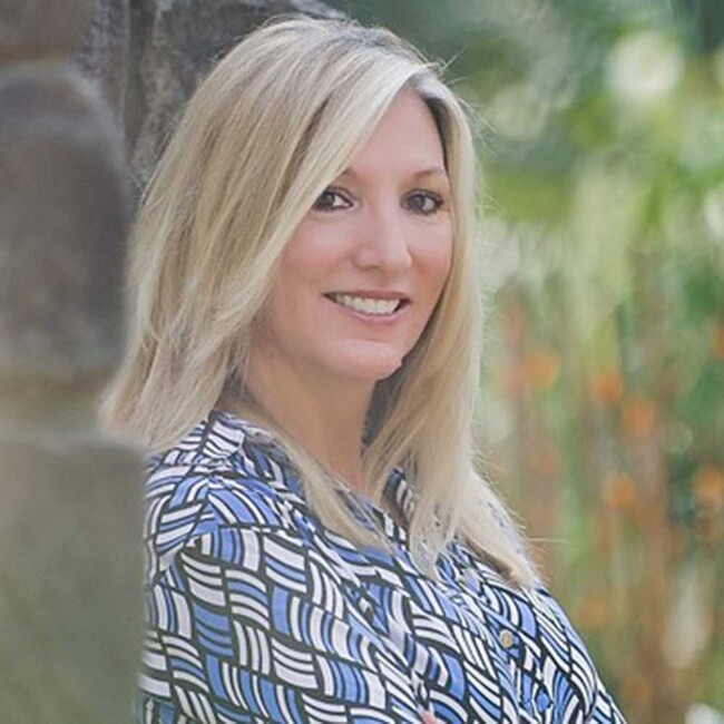 Stephanie Gallagher | Real Estate Agent in Sacramento, CA - Homes.com