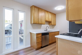 2347 Pacheco St, Concord, CA 94520