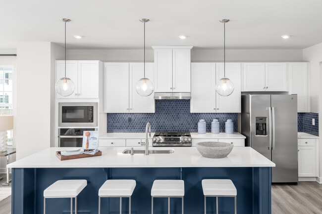 220 E Main St, Middletown, DE 19709 - photo 2